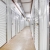 Valley Storage - Hagerstown Cole Rd