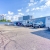 Valley Storage - Hagerstown Cole Rd