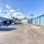 Valley Storage - Hagerstown Cole Rd