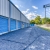 Valley Storage - Hagerstown Cole Rd