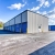 Valley Storage - Hagerstown Cole Rd