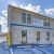 Valley Storage - Hagerstown Cole Rd