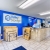 Valley Storage - Hagerstown Cole Rd