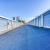 Valley Storage - Hagerstown Cole Rd