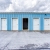 Valley Storage - Hagerstown - W Washington St