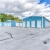 Valley Storage - Hagerstown - W Washington St