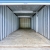 Valley Storage - Hagerstown - W Washington St