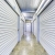 Valley Storage - Hagerstown - W Washington St