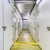 Valley Storage - Hagerstown - W Washington St