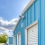 Valley Storage - Hagerstown - W Washington St