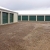 Rent Rite Storage- Rittman