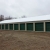 Rent Rite Storage- Rittman