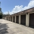 Prime Storage - Flagler Beach
