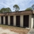 Prime Storage - Flagler Beach