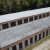 Prime Storage - Flagler Beach