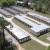 Prime Storage - Flagler Beach