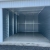 Shepherd Self Storage
