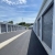 Shepherd Self Storage