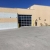 Devon Self Storage Joliet, Illinois