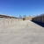 Devon Self Storage Joliet, Illinois