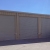 Devon Self Storage Joliet, Illinois