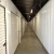 Devon Self Storage Joliet, Illinois