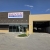 Devon Self Storage Joliet, Illinois