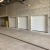 Devon Self Storage Joliet, Illinois