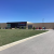 Devon Self Storage Joliet, Illinois