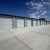 West Wichita Storage