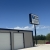 West Wichita Storage