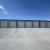 West Wichita Storage