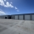 West Wichita Storage