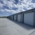West Wichita Storage