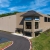 All-American Self Storage - Trussville