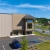 All-American Self Storage - Trussville