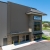 All-American Self Storage - Trussville