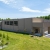 All-American Self Storage - Trussville