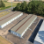 The Storage Place - Henderson/Blue Diamond