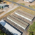 The Storage Place - Henderson/Blue Diamond