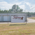 The Storage Place - Henderson/Blue Diamond