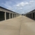 Silverback Storage - Independence