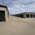 Silverback Storage - Independence