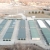 Silverback Storage - Independence