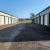 The Storage Place - Henderson/Loop 571