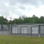 The Storage Place - Henderson/Loop 571