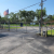 The Storage Place - Henderson/Loop 571