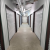 The Storage Place - Henderson/Loop 571
