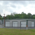The Storage Place - Henderson/Loop 571