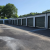 The Storage Place - Henderson/Loop 571